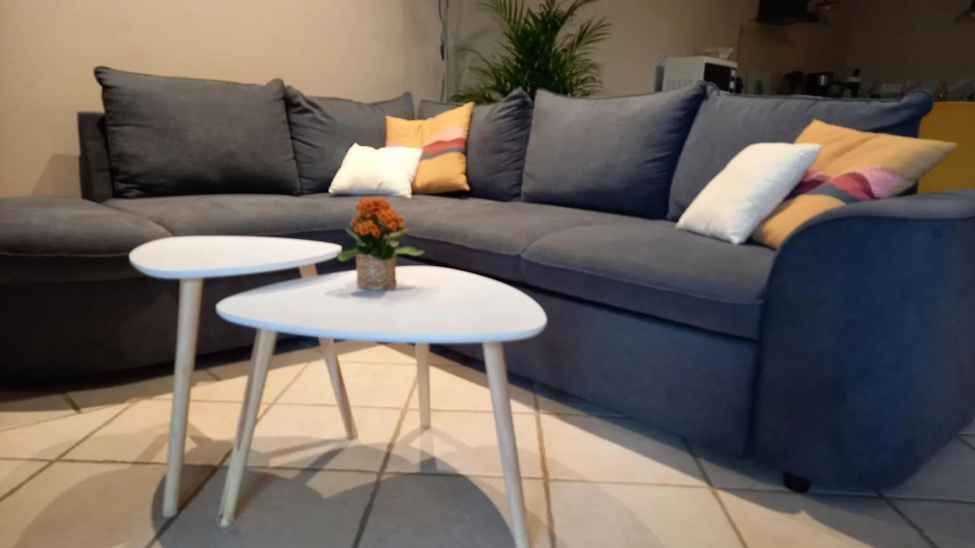 Arras-en-Lavedan Chambres D'Hotes Le Gentil Home 0*,  צרפת